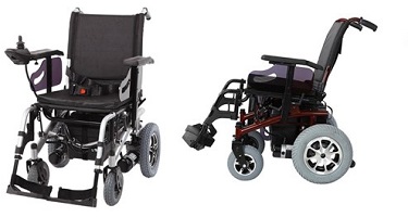 akülü tekerlekli sandalye tekeri bakım onarımı fiyatı fiyatları