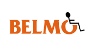 belmo akülü engelli arabası bakımı teknik servisi yedek parça fiyatı